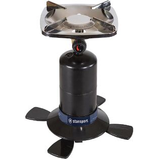 Stansport product catalog