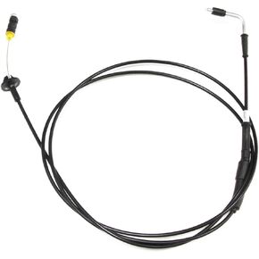 DUDUBUY Cable Throttle for Polaris 2004-2005 Ranger 2X4 4X4 6X6 RGR PPS 7080938 Series 10 11 UTV