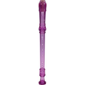 Schylling Recorder
