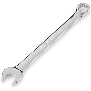 TEKTON 1 Inch Combination Wrench | 18266