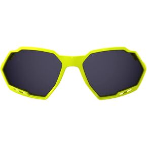 Hot Buttered HB MAGNETIC CLIPON - HB RUSH │ Performance Sunglasses for Men, Women, Cycling, Fishing, Running, Hiking