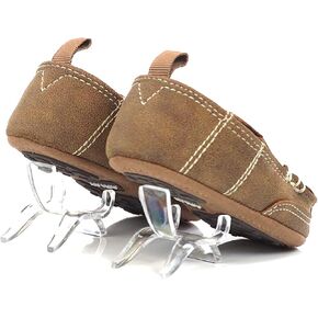 Ariat Infant Baby Lil' Stompers Western Boots