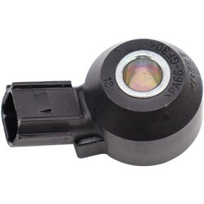 Knock Sensor KNE37 For Accord Civic Crosstour CR-V Fit CR-Z/etc 30530-R1A-A01