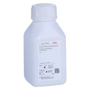 HiMedia TS1006-1L Dulbecco's Phosphate Buffered Saline, Without Calcium and Magnesium, 1 L