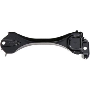 Ford BRACKET - BATTERY HOLD DOWN
