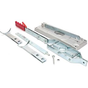 GEATaaT T-0158-SP Auto Transmission Clutch Spring Compressing Tool in Kuwait