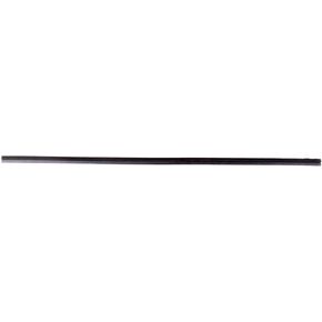 Genuine Toyota 85214-06100 Rubber Wiper Blade Insert
