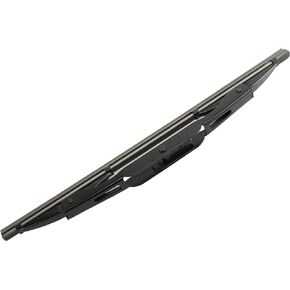 ACDelco GM Original Equipment 84177374 Rear Window Wiper Blade, 11 in
