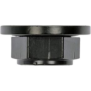 Prevailing Torque Spindle Nut