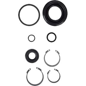 Centric Parts 143.42014 Caliper Kit