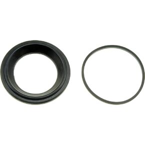 Dorman D35494 Front Disc Brake Caliper Repair Kit Compatible with Select Models