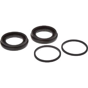 Dorman MAS D670093 Rear Disc Brake Caliper Repair Kit Compatible with Select Chevrolet / GMC Models