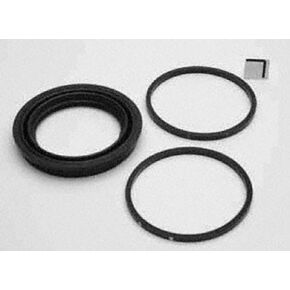 Raybestos WK1837 Professional Grade Disc Brake Caliper Repair Kit