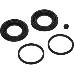 Raybestos WK992 Professional Grade Disc Brake Caliper Repair Kit