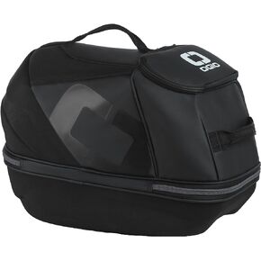 OGIO ATS Helmet and Goggle Case, Black