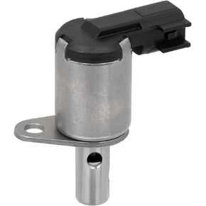 SCITOO Exhaust VVT solenoid valve For Volvo S80 2007-2014,For Volvo V70 2008-2010,For Volvo XC60 2010-2015,For Volvo XC70 2008-2015,For Volvo XC90 2007-2014,Replacement for 916-766