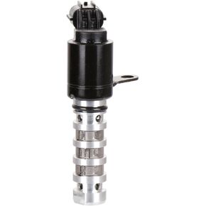 SCITOO VVT solenoid valve For Hyundai Sonata 2012-2016,For Hyundai Tucson 2012-2015,For Kia For Sportage 2011-2016,For Kia Forte 2012-2013,For Kia Optima 2011-2016,Replacement for 918-036