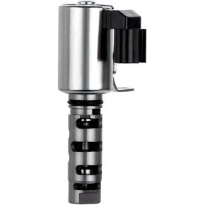 SCITOO Right VVT solenoid valve For Lexus GS430 2001-2007,For Lexus GX470 2005-2009,For Lexus LS400 1998-2000,For Lexus LS430 2001-2006,For Lexus LX470 2006-2007,Replacement for 153300F010,1533050010,