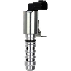 SCITOO Exhaust VVT solenoid valve For Nissan Cube 2009-2013,For Nissan NV200 2013-2014,For Nissan Sentra 2007-2012,For Nissan Tiida 2013-2014,For Nissan Versa 2007-2015,Replacement for 23796ET00A