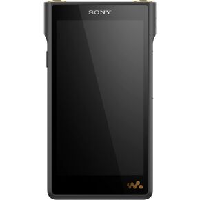 Sony NW-WM1AM2 Hi-Res 128GB Walkman Digital MP3 Music Player