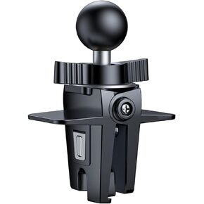 andobil Vent Clip