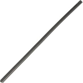 Genuine Toyota 85214-04012 Wiper Insert