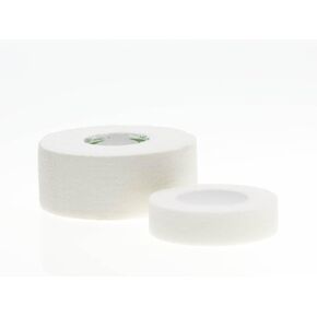 Medline PRM260003H Paper Adhesive Tape, 3" Width, 10 Yards Length