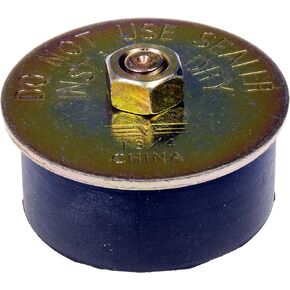 Dorman Help! 02605 Expand Tite