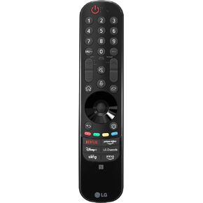 LG Magic Remote MR23GN, 2023 (Renewed)