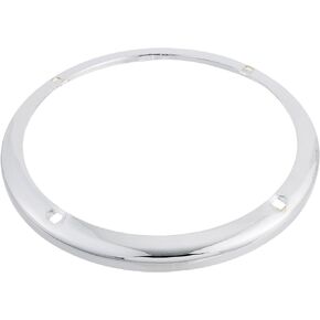 Toca TD-SET8R 8" Rim for TS-SET Dual Doumbek Set
