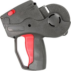Monarch® Model 1136 2-Line Pricing Gun
