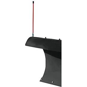 Polaris Off Road Glacier® Plow Markers- Pair