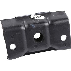 GM Genuine Parts 22875081 Automatic Transmission Mount