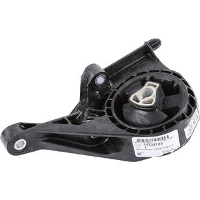 GM Genuine Parts 13324725 Front Automatic Transmission Mount