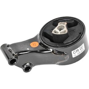 GM Genuine Parts 13228303 Rear Automatic Transmission Mount