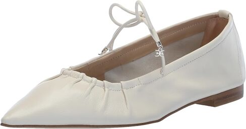 Sam Edelman Women's Bri Ballet Flat in Saudi Arabia