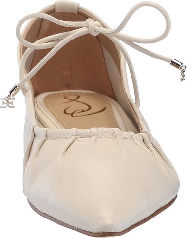 Sam Edelman Women's Bri Ballet Flat in Saudi Arabia