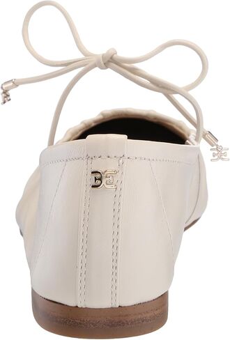 Sam Edelman Women's Bri Ballet Flat in Saudi Arabia