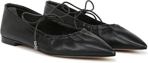 Sam Edelman Women's Bri Ballet Flat in Saudi Arabia