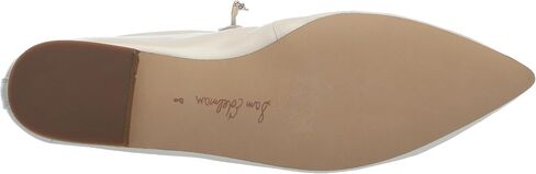 Sam Edelman Women's Bri Ballet Flat in Saudi Arabia