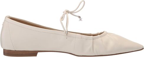 Sam Edelman Women's Bri Ballet Flat in Saudi Arabia