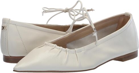Sam Edelman Women's Bri Ballet Flat in Saudi Arabia