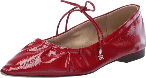 Sam Edelman Women's Bri Ballet Flat in Saudi Arabia