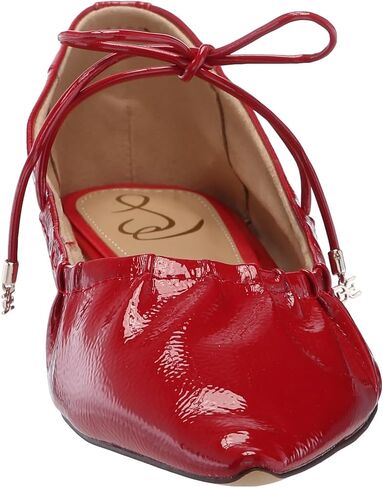 Sam Edelman Women's Bri Ballet Flat in Saudi Arabia