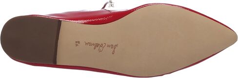 Sam Edelman Women's Bri Ballet Flat in Saudi Arabia