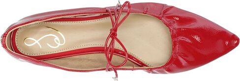 Sam Edelman Women's Bri Ballet Flat in Saudi Arabia