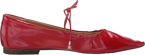 Sam Edelman Women's Bri Ballet Flat in Saudi Arabia
