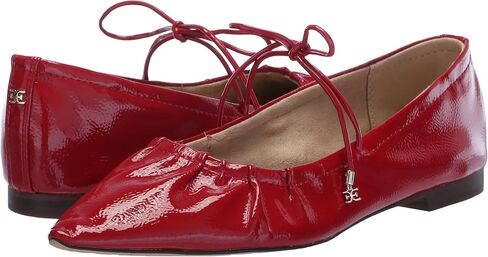 Sam Edelman Women's Bri Ballet Flat in Saudi Arabia
