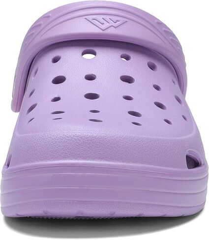 Ballaza Unisex-Adult Garden Colgs Stylish and Lightweight Summer Beach Sandals in Kuwait