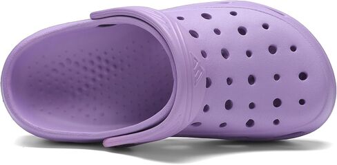 Ballaza Unisex-Adult Garden Colgs Stylish and Lightweight Summer Beach Sandals in Kuwait